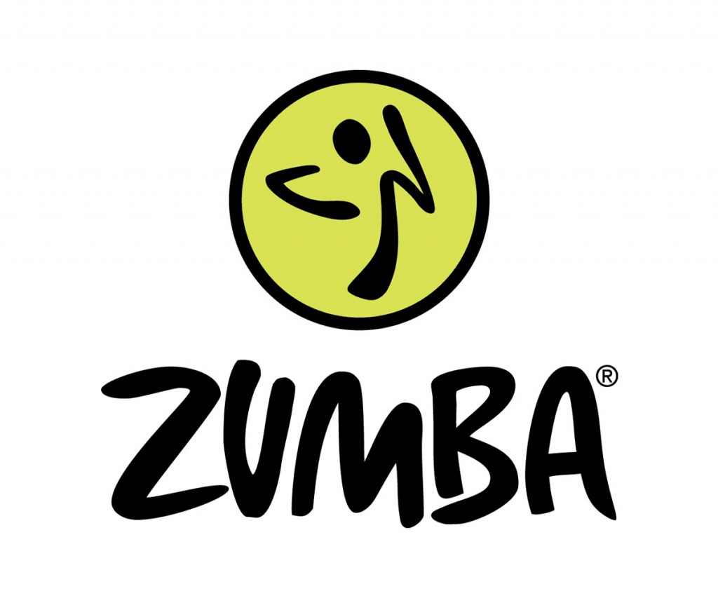 Zumba Archives Ballyholland Community Centre zumba-archives-ballyholland-community-centre