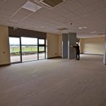 Facilities - Meeting Rooms 2