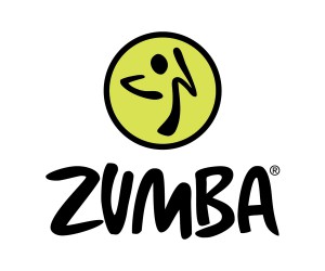 Zumba