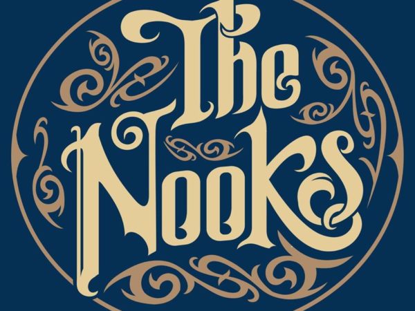 The Nooks